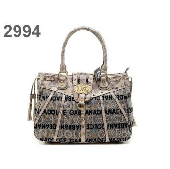 D&G handbags247